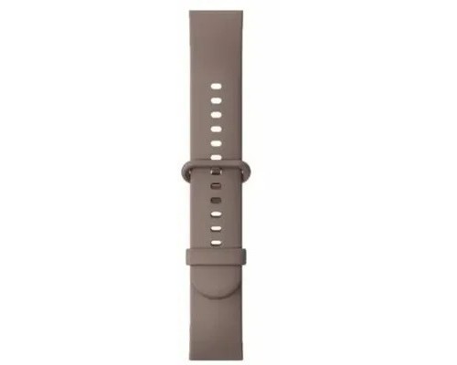[Умные часы] Ремешок Xiaomi Redmi Watch 2 Lite Strap (Brown) (BHR5834GL) (BHR5834GL) (772511)