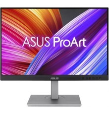 Монитор LCD 24.1