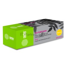 Картридж лазерный Cactus CS-PH6510XM (106R03694) пурпурный (4300 стр.) для Xerox Phaser 6510/WC6515