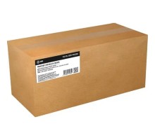 Печка в сборе Cactus CS-FU-XER-PH3300 для Ph3428/Ph3300