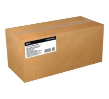 Ремонтный комплект Cactus CS-RK-HP-M603 для LJ Enterprise 600 M603xh, M603n/M603dn/M602x/M602n/M602dn/M601n/M601dn