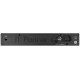 Неуправляемый коммутатор D-Link DES-1016D/H1A с 16 портами 10/100Base-TX, функцией энергосбережения и поддержкой QoS