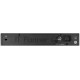 Неуправляемый коммутатор D-Link DES-1016D/H1A с 16 портами 10/100Base-TX, функцией энергосбережения и поддержкой QoS