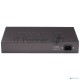 Неуправляемый коммутатор D-Link DES-1016D/H1A с 16 портами 10/100Base-TX, функцией энергосбережения и поддержкой QoS