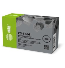 Бункер Cactus CS-T3661 для Expression Premium XP-6000/6005/6100