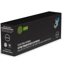 Картридж лазерный Cactus CS-TN1075A-MPS черный (2000стр.) для Brother HL-1110/1112/1510/1512/1810/1815