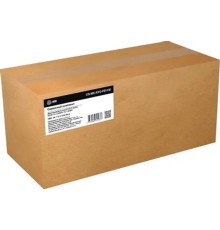 Комплект сервисный Cactus CS-MK-KYO-FS1130 для Ecosys M2030/M2530/FS-1030MFP/1130MFP