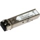 Трансивер D-Link 311GT/A1A SFP-трансивер с 1 портом 1000Base-SX для многомодового оптического кабеля (до 550 м)