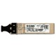 Трансивер D-Link 311GT/A1A SFP-трансивер с 1 портом 1000Base-SX для многомодового оптического кабеля (до 550 м)