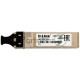 Трансивер D-Link 311GT/A1A SFP-трансивер с 1 портом 1000Base-SX для многомодового оптического кабеля (до 550 м)