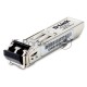 Трансивер D-Link 311GT/A1A SFP-трансивер с 1 портом 1000Base-SX для многомодового оптического кабеля (до 550 м)