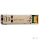 Трансивер D-Link 311GT/A1A SFP-трансивер с 1 портом 1000Base-SX для многомодового оптического кабеля (до 550 м)