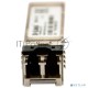 Трансивер D-Link 311GT/A1A SFP-трансивер с 1 портом 1000Base-SX для многомодового оптического кабеля (до 550 м)