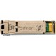Трансивер D-Link 311GT/A1A SFP-трансивер с 1 портом 1000Base-SX для многомодового оптического кабеля (до 550 м)