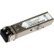 Трансивер D-Link 311GT/A1A SFP-трансивер с 1 портом 1000Base-SX для многомодового оптического кабеля (до 550 м)