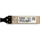 Трансивер D-Link 311GT/A1A SFP-трансивер с 1 портом 1000Base-SX для многомодового оптического кабеля (до 550 м)