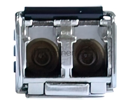 Трансивер D-Link 311GT/A1A SFP-трансивер с 1 портом 1000Base-SX для многомодового оптического кабеля (до 550 м)