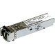 Трансивер D-Link 311GT/A1A SFP-трансивер с 1 портом 1000Base-SX для многомодового оптического кабеля (до 550 м)