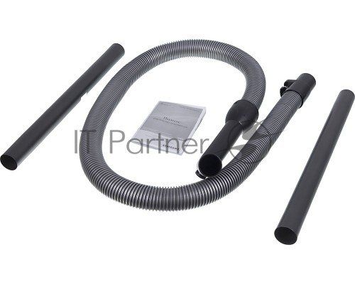 Пылесос Samsung VCC4520S36 синий/черный, 350/1600 Вт, уборка сухая, пылесборник контейнер 1.3 л