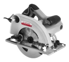 Интерскол ДП-165/1300 дисковая пила [551.2.0.70]