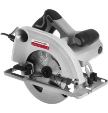 Интерскол ДП-165/1300 дисковая пила [551.2.0.70]