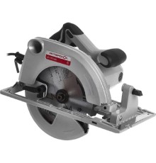 Интерскол ДП-190/1600 дисковая пила [552.2.1.70]