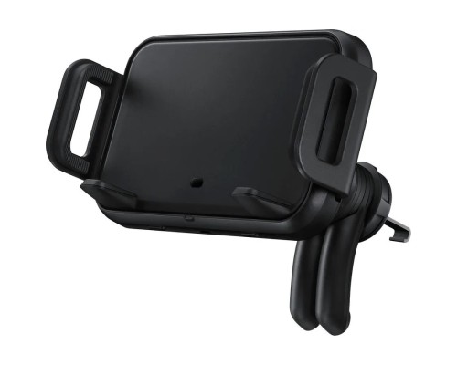 [Аксессуар] Держатель Samsung EP-H5300 для смартфонов, беспроводная зарядка, черный [ep-h5300cbegeu]