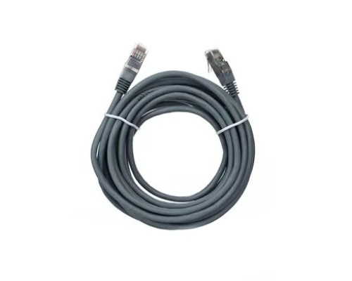 [Коммутационный шнур] Патчкорд литой Telecom  FTP кат.5e 5m [NA102-FTP-C5E-5M]
