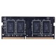 Модуль памяти Patriot SO-DIMM DDR4 8Gb 2400MHz Patriot PSD48G240082S RTL PC4-17000 CL17 260-pin 1.2В dual rank