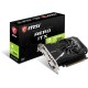 Видеокарта MSI PCIE16 GT1030 2GB GDDR4 GT 1030 AERO ITX 2GD4 OC