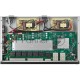 Коммутатор ZYXEL ZYXEL XGS4600-32 L3 Managed Switch, 28 port Gig and 4x 10G SFP+, stackable, dual PSU