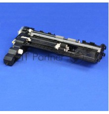 Узел захвата бумаги в сборе Canon iR-2270/2870/3570/4570 (FM2-1578)