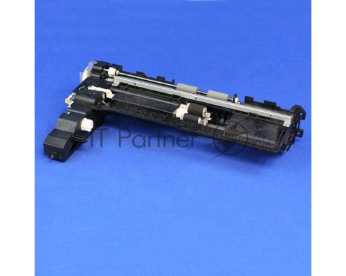 Узел захвата бумаги в сборе Canon iR-2270/2870/3570/4570 (FM2-1578)