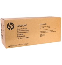 HP CE340AH Картридж 651A ,Black{LaserJet 700 Color MFP 775, Black, (13500стр.)}