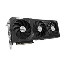 Gigabyte GV-N4090WF3V2-24GD