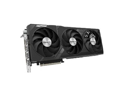 [Видеокарта] Gigabyte GV-N4090WF3V2-24GD