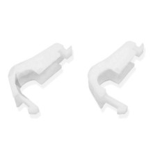 Направляющая выхода Kyocera TASKalfa 1800 /1801 /2200 /2201