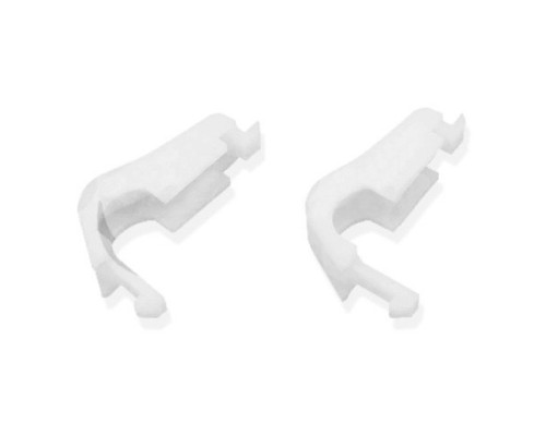 [Расходные материалы] Направляющая выхода Kyocera TASKalfa 1800 /1801 /2200 /2201