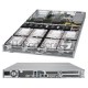 Платформа SuperMicro SYS-6019P-WT8