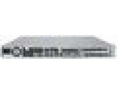 Платформа SuperMicro SYS-6019P-WT8 Платформа SuperMicro SYS-6019P-WT8