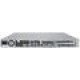 Платформа SuperMicro SYS-6019P-WT8