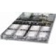 Платформа SuperMicro SYS-6019P-WT8