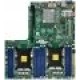 Платформа SuperMicro SYS-6019P-WT8