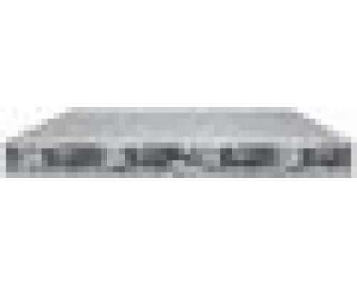 Платформа SuperMicro SYS-6019P-WT8 Платформа SuperMicro SYS-6019P-WT8