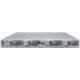 Платформа SuperMicro SYS-6019P-WT8