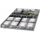 Платформа SuperMicro SYS-6019P-WT8