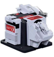 Ресанта Станок заточный многофункциональный СЗМ-10/65  [75/10/3]