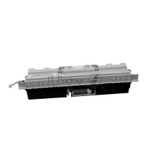 Узел захвата/подачи обходного лотка JC90-01043C Samsung/HP SL-M4025NX/4070/4075/ML-4210ND (O)