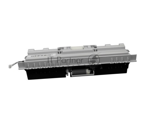 Узел захвата/подачи обходного лотка JC90-01043C Samsung/HP SL-M4025NX/4070/4075/ML-4210ND (O)