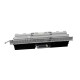 Узел захвата/подачи обходного лотка JC90-01043C Samsung/HP SL-M4025NX/4070/4075/ML-4210ND (O)